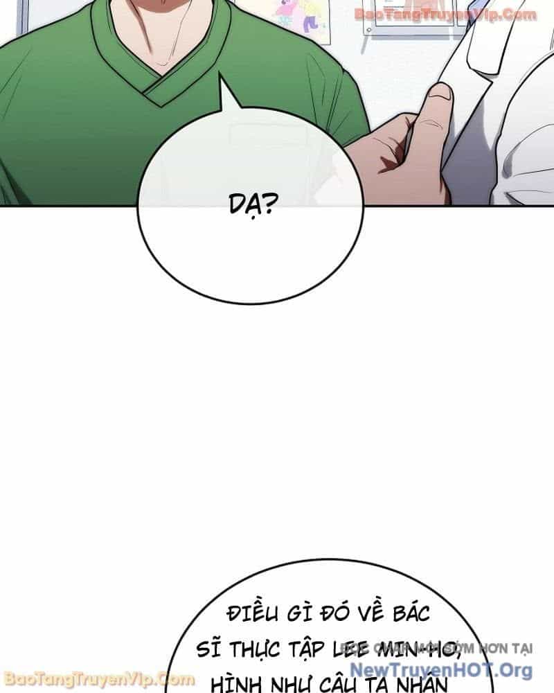 Thần Y Hoa Đà Tái Xuất - Chương 21 - ảnh 28