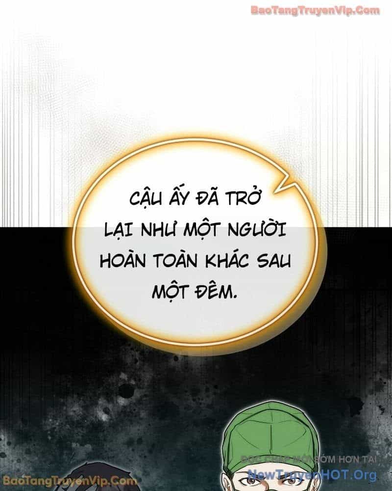 Thần Y Hoa Đà Tái Xuất - Chương 21 - ảnh 31