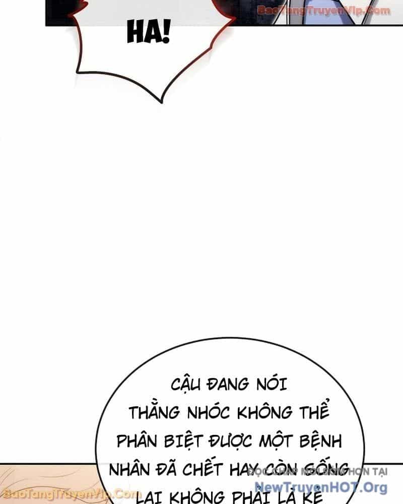 Thần Y Hoa Đà Tái Xuất - Chương 21 - ảnh 34