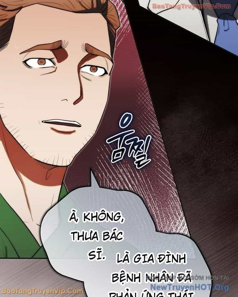 Thần Y Hoa Đà Tái Xuất - Chương 21 - ảnh 40