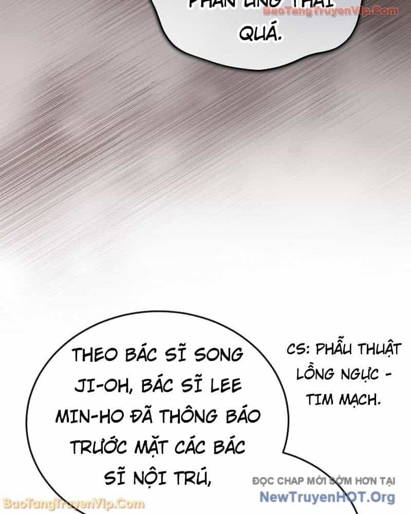 Thần Y Hoa Đà Tái Xuất - Chương 21 - ảnh 41