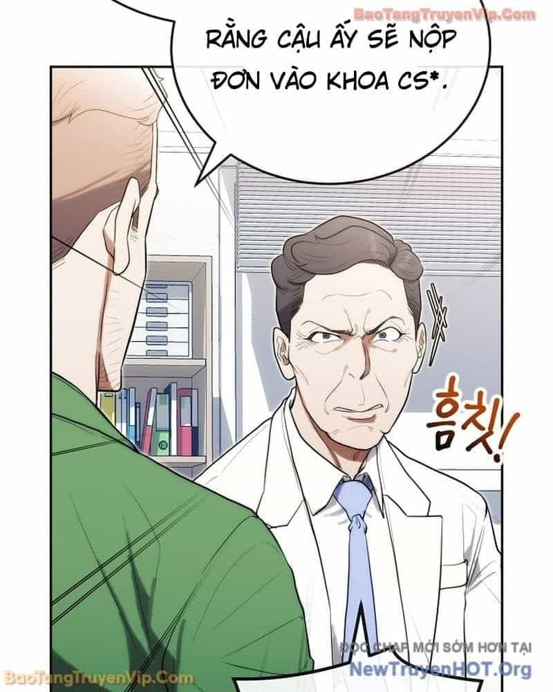 Thần Y Hoa Đà Tái Xuất - Chương 21 - ảnh 42