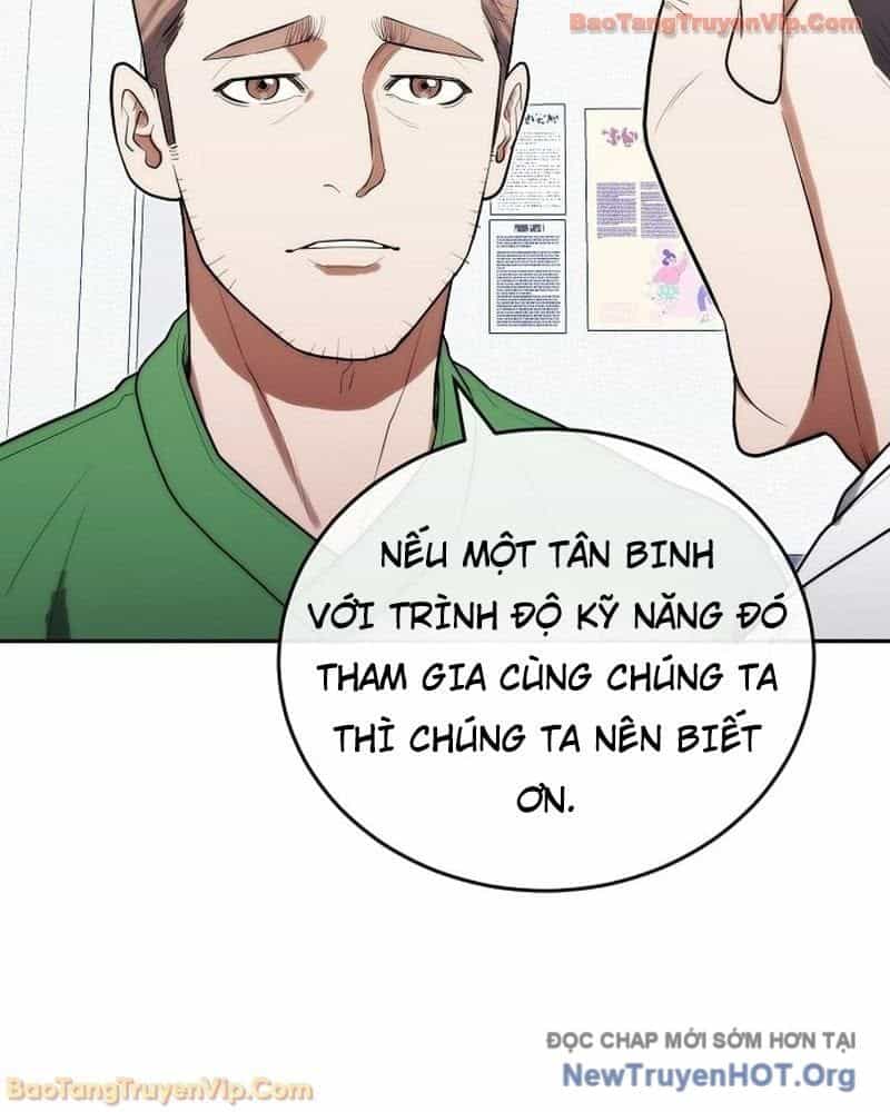 Thần Y Hoa Đà Tái Xuất - Chương 21 - ảnh 46