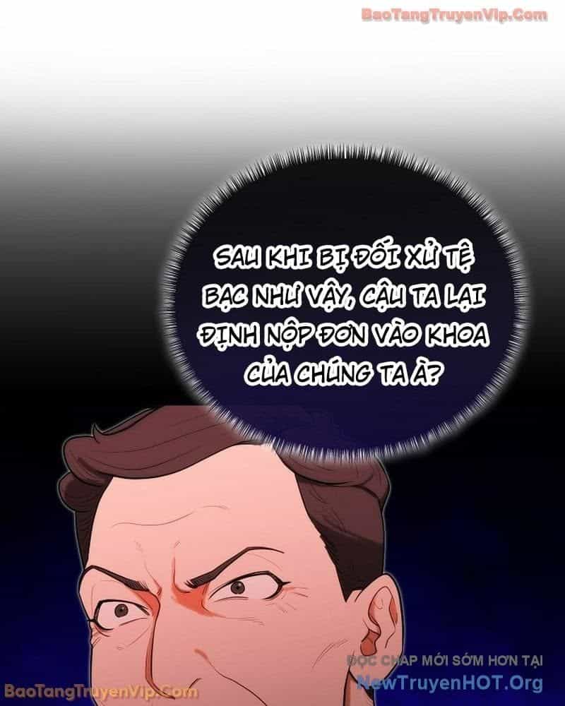 Thần Y Hoa Đà Tái Xuất - Chương 21 - ảnh 47
