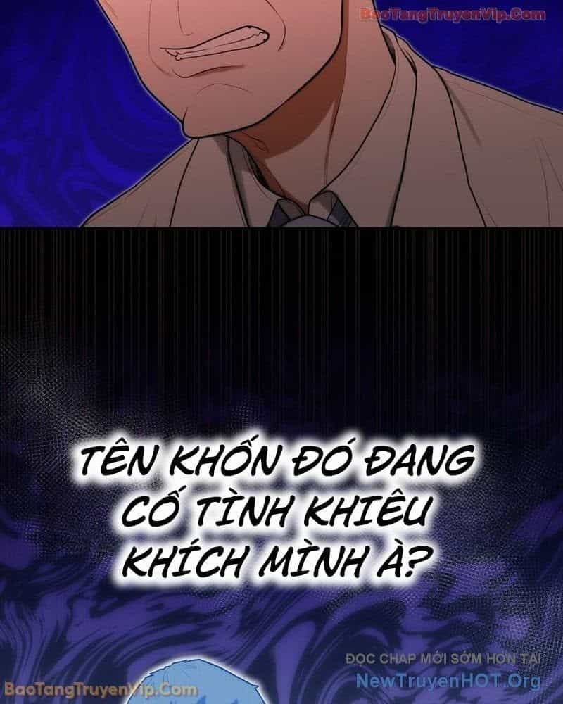 Thần Y Hoa Đà Tái Xuất - Chương 21 - ảnh 48