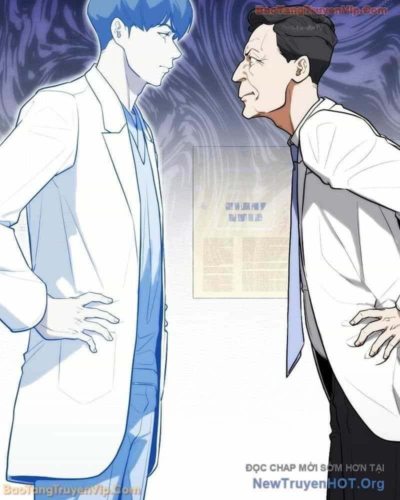 Thần Y Hoa Đà Tái Xuất - Chương 21 - ảnh 49