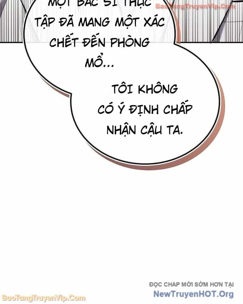 Thần Y Hoa Đà Tái Xuất - Chương 21 - ảnh 54