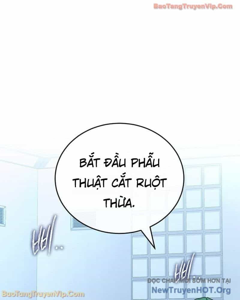 Thần Y Hoa Đà Tái Xuất - Chương 21 - ảnh 55