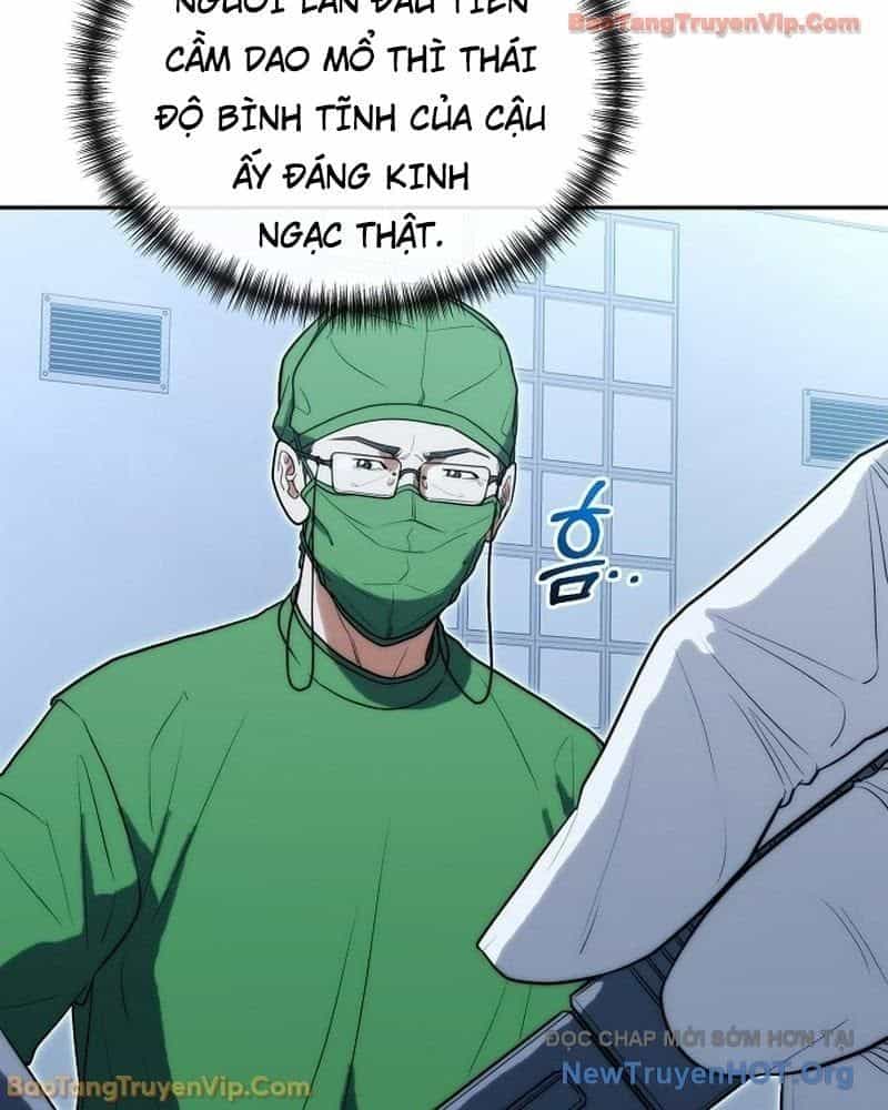 Thần Y Hoa Đà Tái Xuất - Chương 21 - ảnh 64