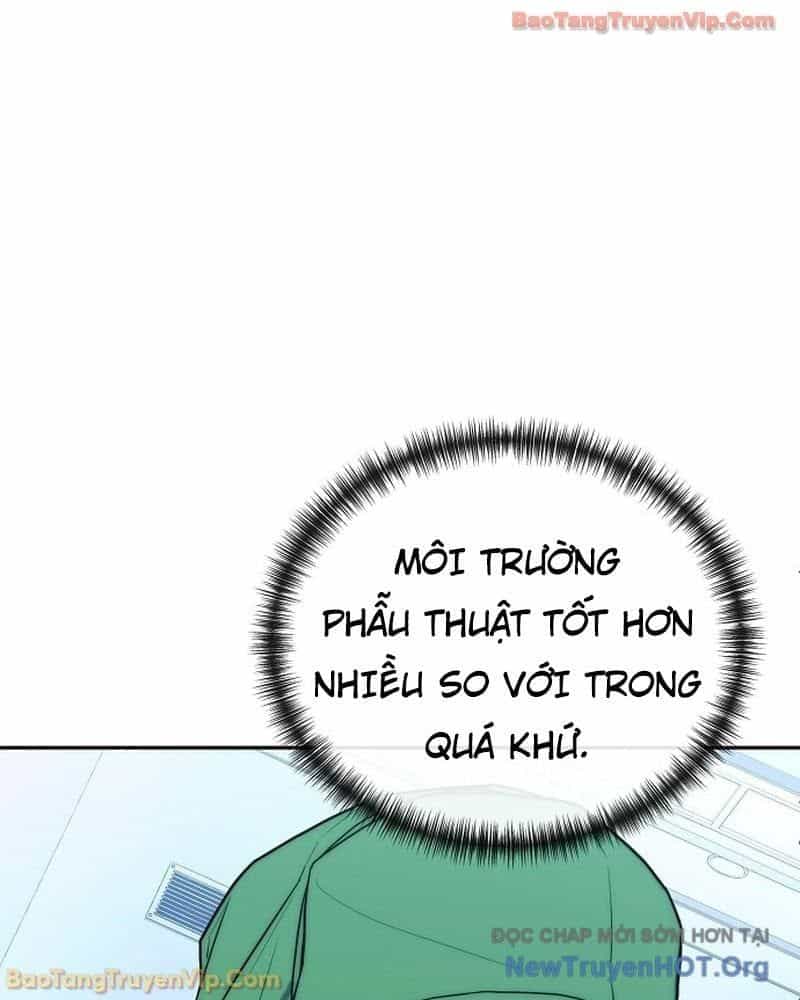 Thần Y Hoa Đà Tái Xuất - Chương 21 - ảnh 67
