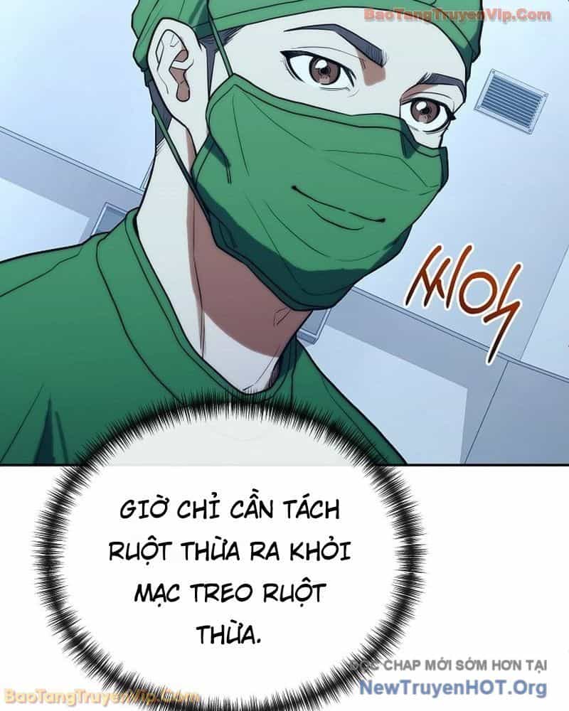 Thần Y Hoa Đà Tái Xuất - Chương 21 - ảnh 68