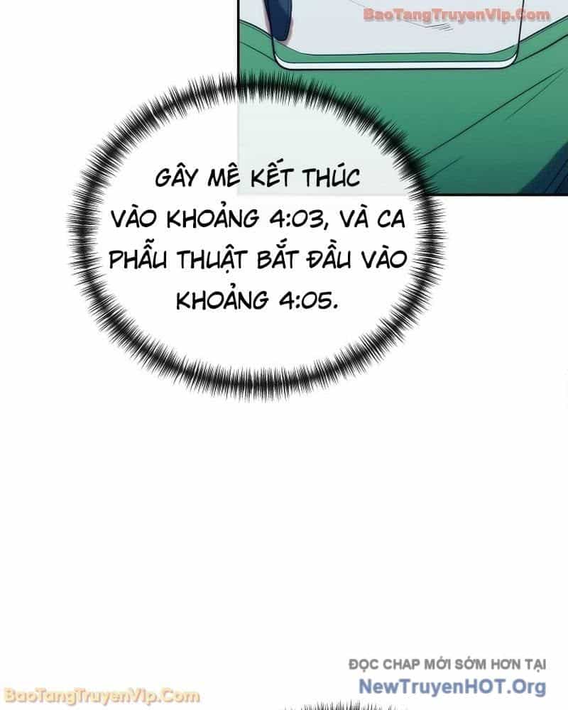 Thần Y Hoa Đà Tái Xuất - Chương 21 - ảnh 75