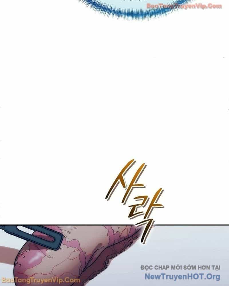 Thần Y Hoa Đà Tái Xuất - Chương 21 - ảnh 79
