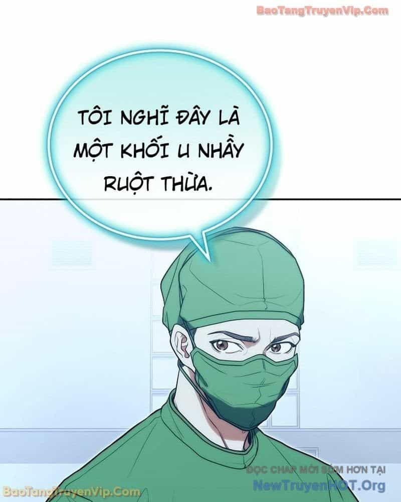 Thần Y Hoa Đà Tái Xuất - Chương 21 - ảnh 83