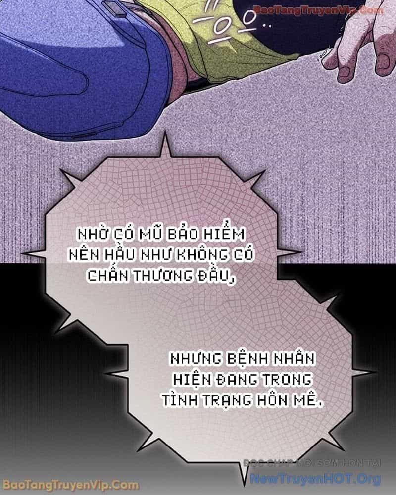 Thần Y Hoa Đà Tái Xuất - Chương 22 - ảnh 102