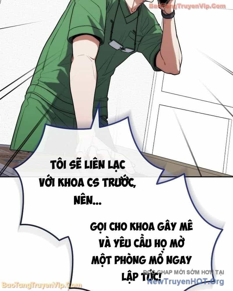 Thần Y Hoa Đà Tái Xuất - Chương 22 - ảnh 104