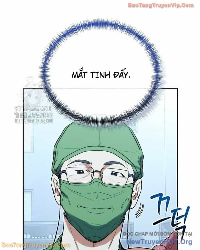 Thần Y Hoa Đà Tái Xuất - Chương 22 - ảnh 11