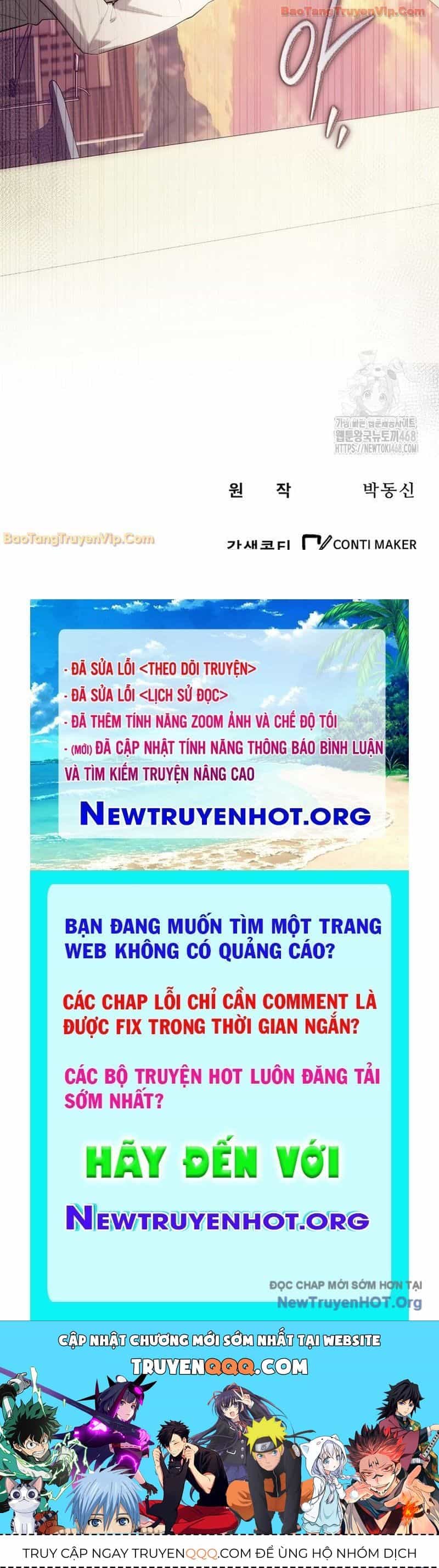 Thần Y Hoa Đà Tái Xuất - Chương 22 - ảnh 114