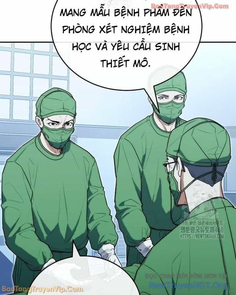 Thần Y Hoa Đà Tái Xuất - Chương 22 - ảnh 13