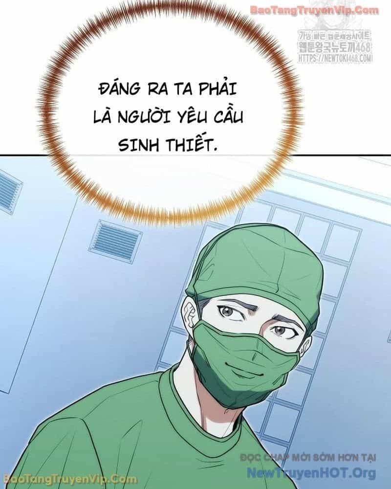 Thần Y Hoa Đà Tái Xuất - Chương 22 - ảnh 16