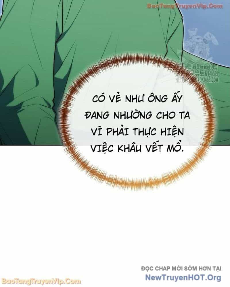 Thần Y Hoa Đà Tái Xuất - Chương 22 - ảnh 17