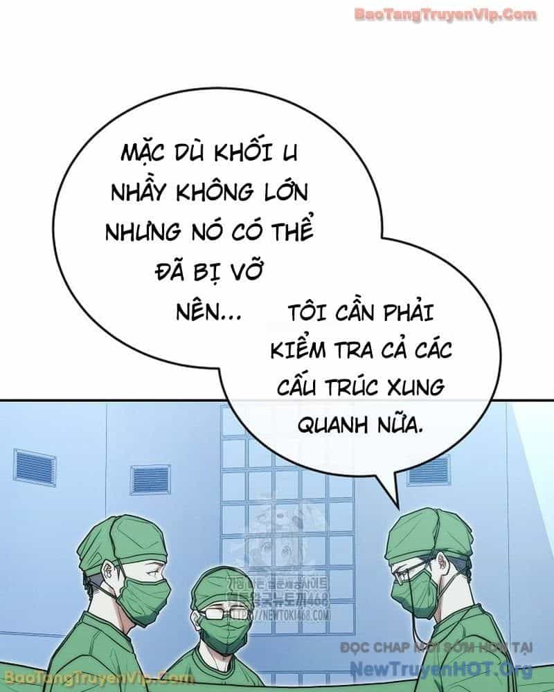 Thần Y Hoa Đà Tái Xuất - Chương 22 - ảnh 18