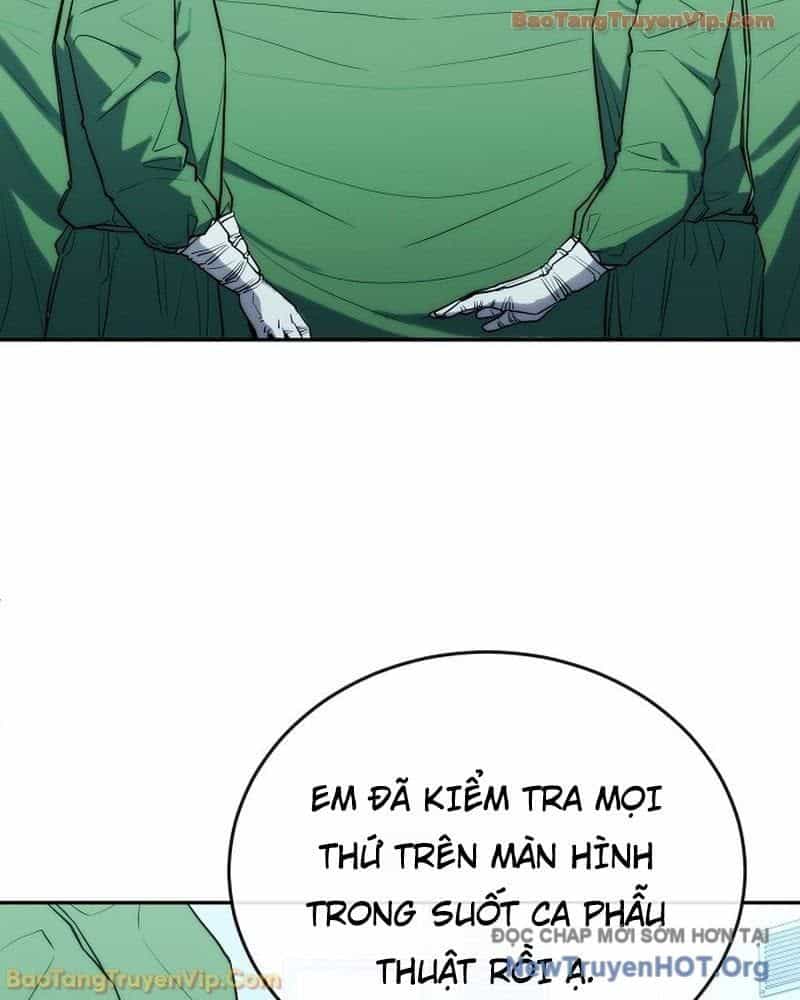 Thần Y Hoa Đà Tái Xuất - Chương 22 - ảnh 19