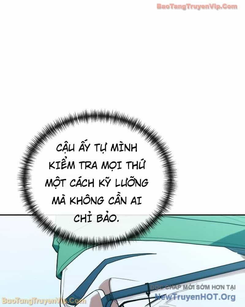 Thần Y Hoa Đà Tái Xuất - Chương 22 - ảnh 21