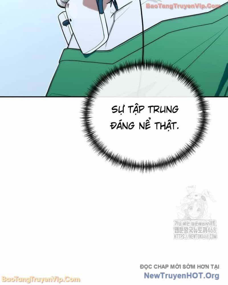 Thần Y Hoa Đà Tái Xuất - Chương 22 - ảnh 22