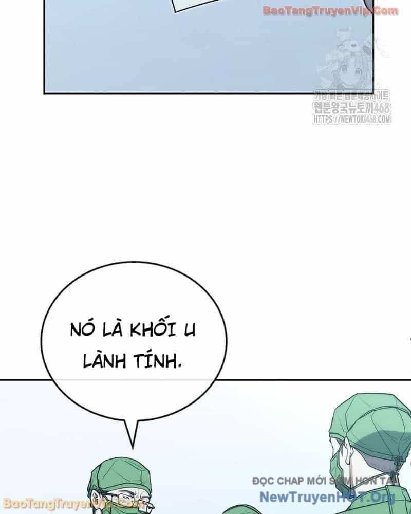 Thần Y Hoa Đà Tái Xuất - Chương 22 - ảnh 24