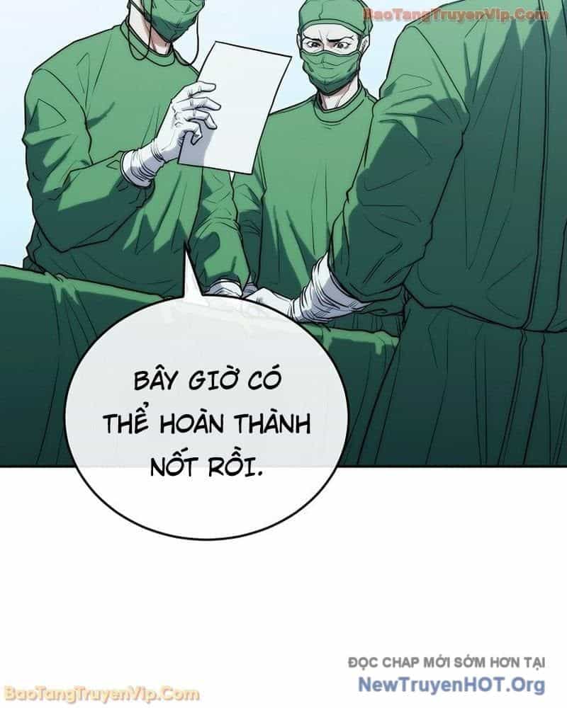 Thần Y Hoa Đà Tái Xuất - Chương 22 - ảnh 25