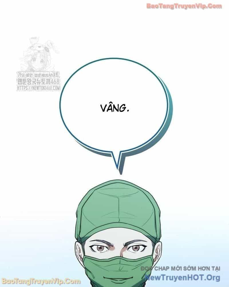 Thần Y Hoa Đà Tái Xuất - Chương 22 - ảnh 26