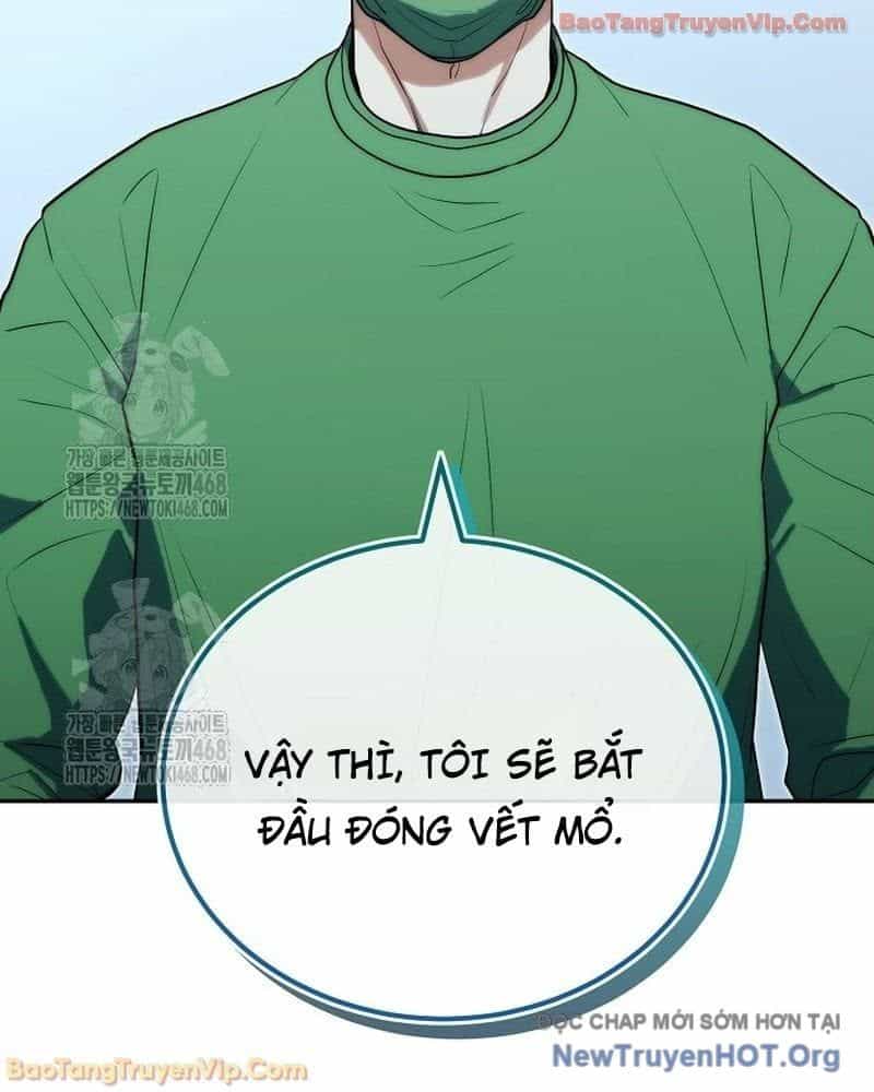 Thần Y Hoa Đà Tái Xuất - Chương 22 - ảnh 27
