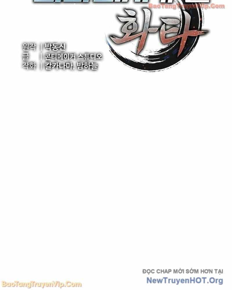 Thần Y Hoa Đà Tái Xuất - Chương 22 - ảnh 29