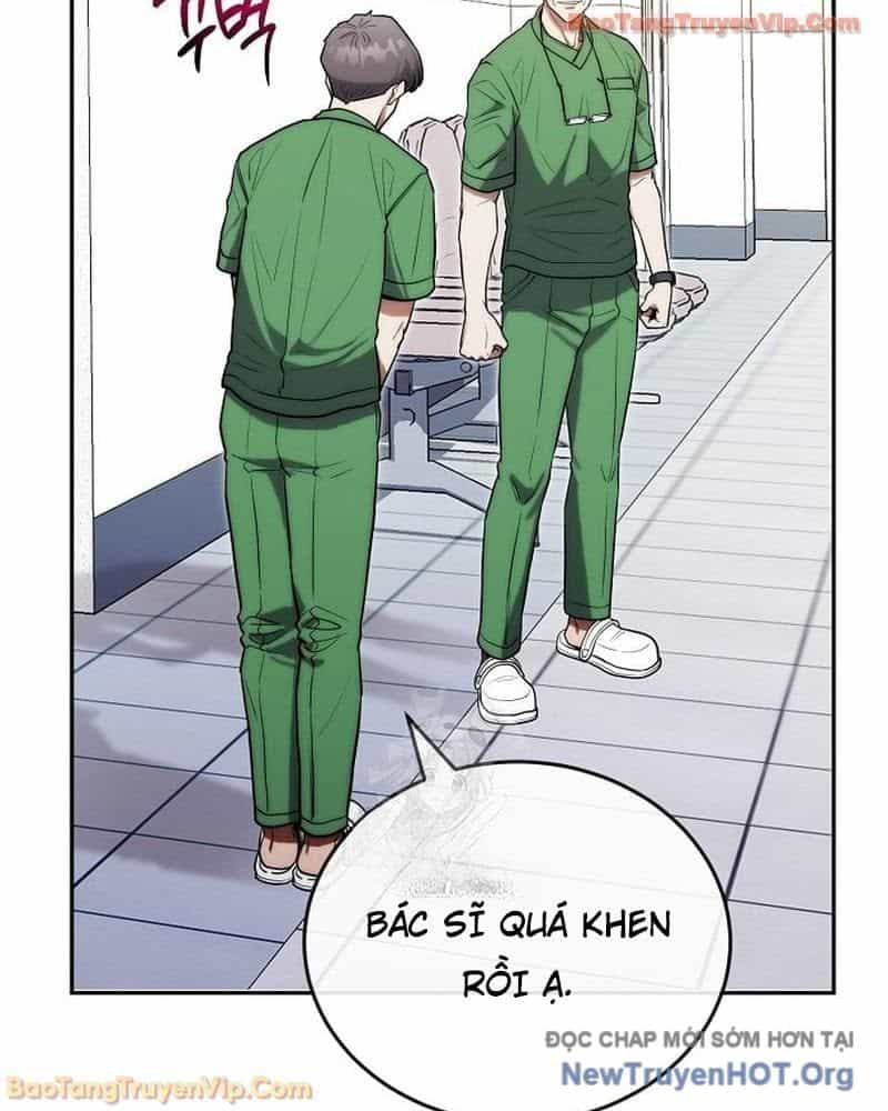 Thần Y Hoa Đà Tái Xuất - Chương 22 - ảnh 32