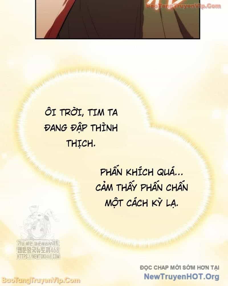 Thần Y Hoa Đà Tái Xuất - Chương 22 - ảnh 37