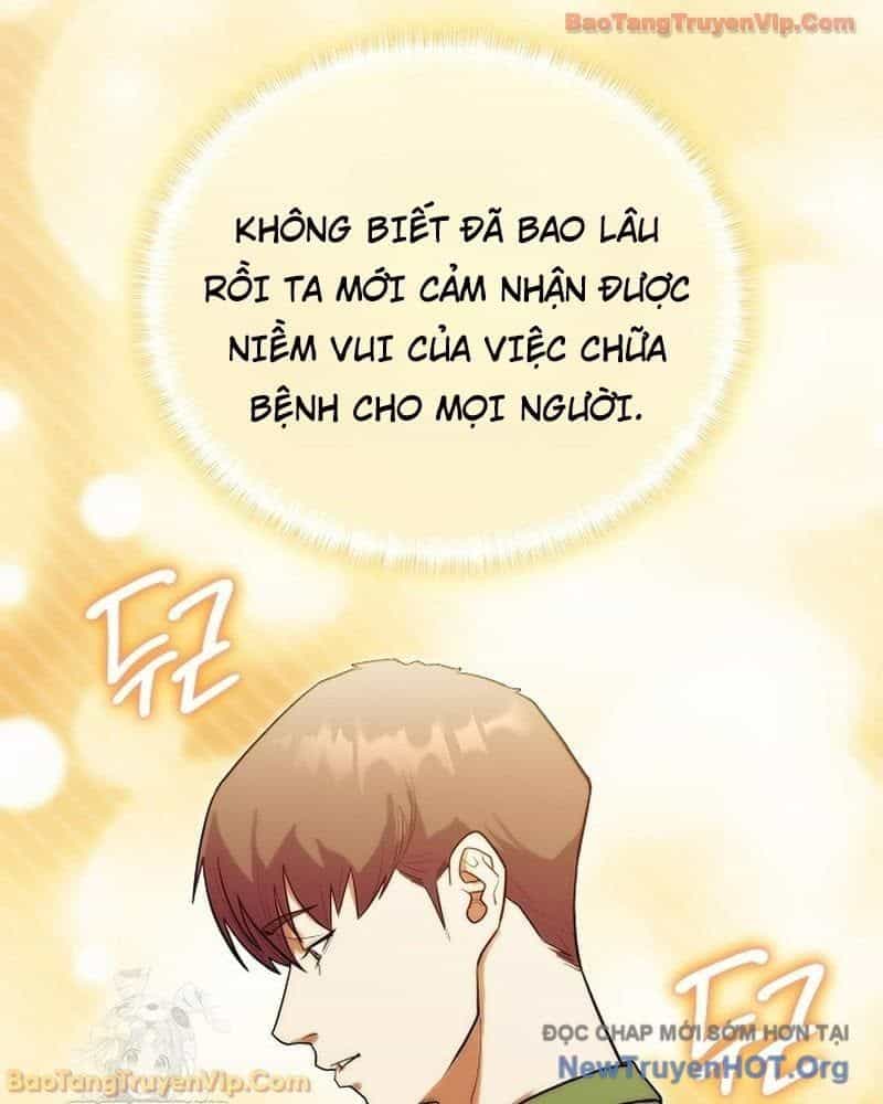 Thần Y Hoa Đà Tái Xuất - Chương 22 - ảnh 38