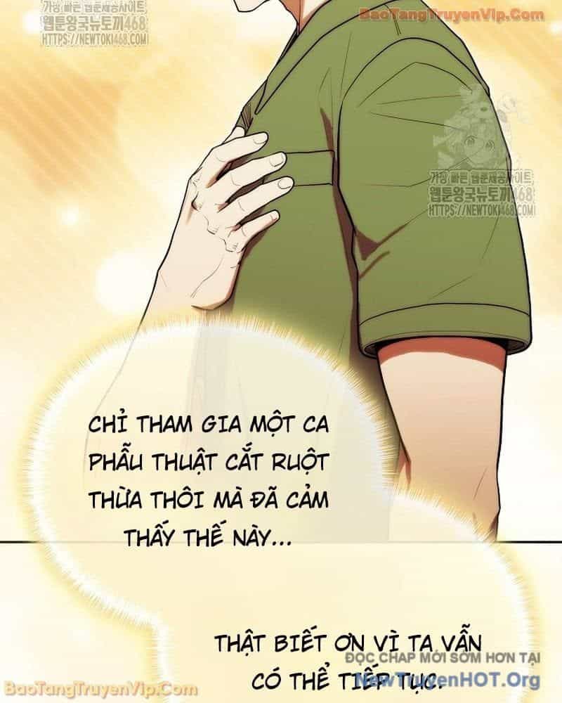Thần Y Hoa Đà Tái Xuất - Chương 22 - ảnh 39