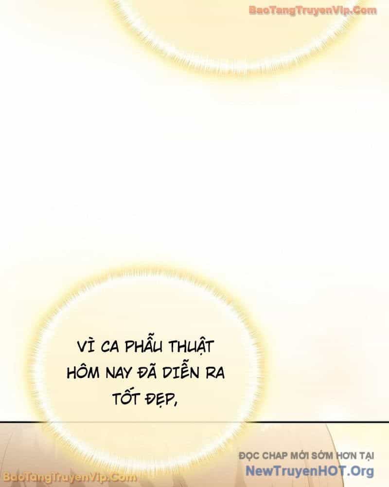 Thần Y Hoa Đà Tái Xuất - Chương 22 - ảnh 40