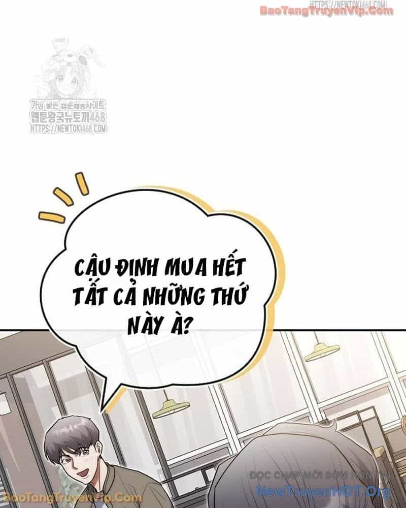 Thần Y Hoa Đà Tái Xuất - Chương 22 - ảnh 46