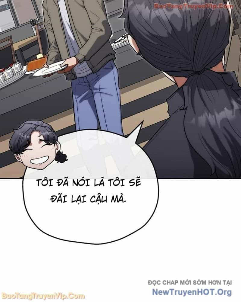 Thần Y Hoa Đà Tái Xuất - Chương 22 - ảnh 47