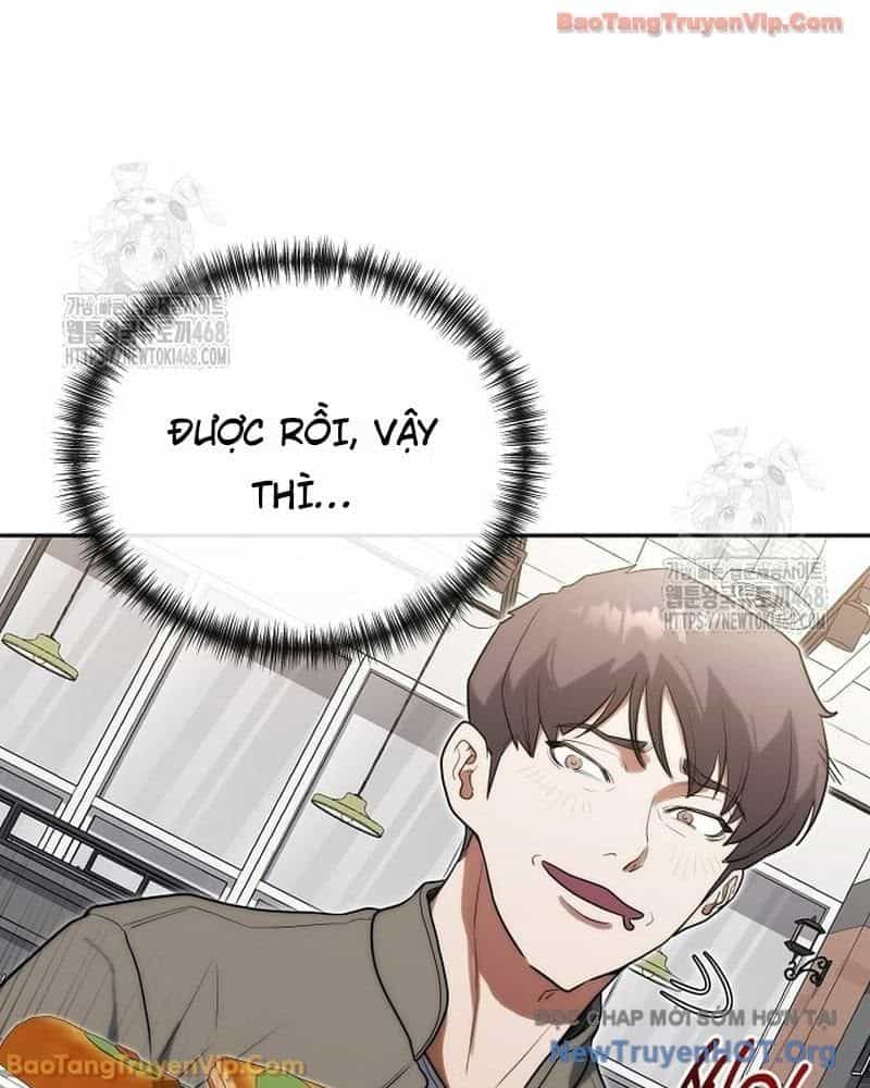Thần Y Hoa Đà Tái Xuất - Chương 22 - ảnh 48
