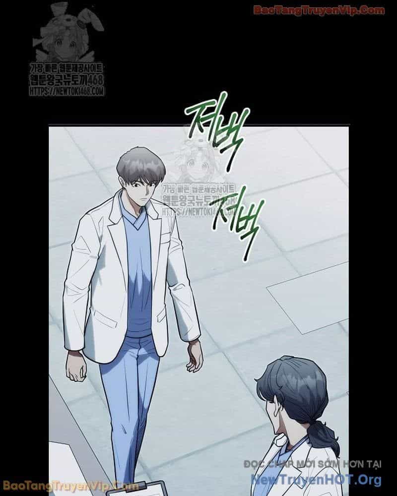 Thần Y Hoa Đà Tái Xuất - Chương 22 - ảnh 59