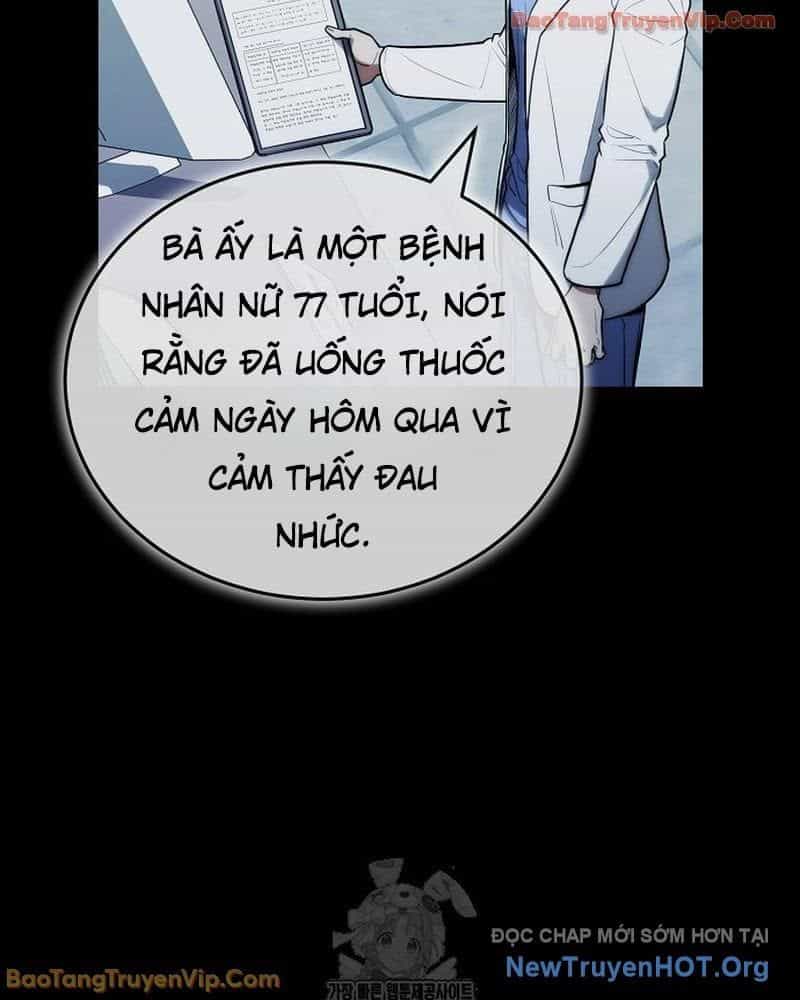 Thần Y Hoa Đà Tái Xuất - Chương 22 - ảnh 60