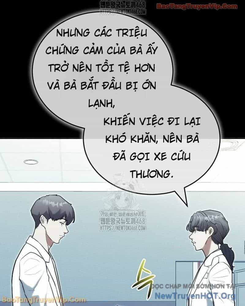 Thần Y Hoa Đà Tái Xuất - Chương 22 - ảnh 61