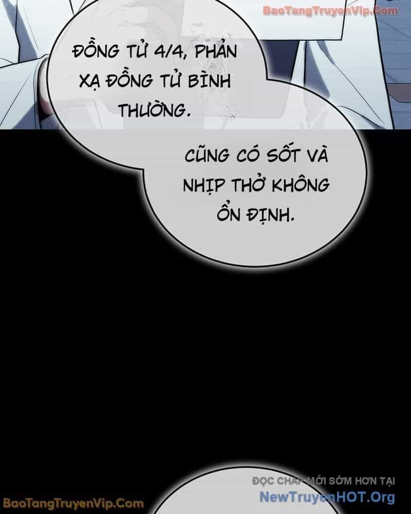 Thần Y Hoa Đà Tái Xuất - Chương 22 - ảnh 65
