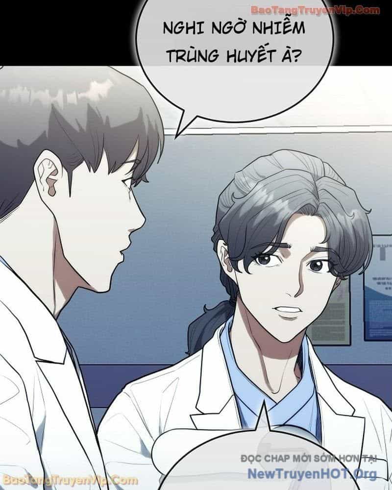 Thần Y Hoa Đà Tái Xuất - Chương 22 - ảnh 66