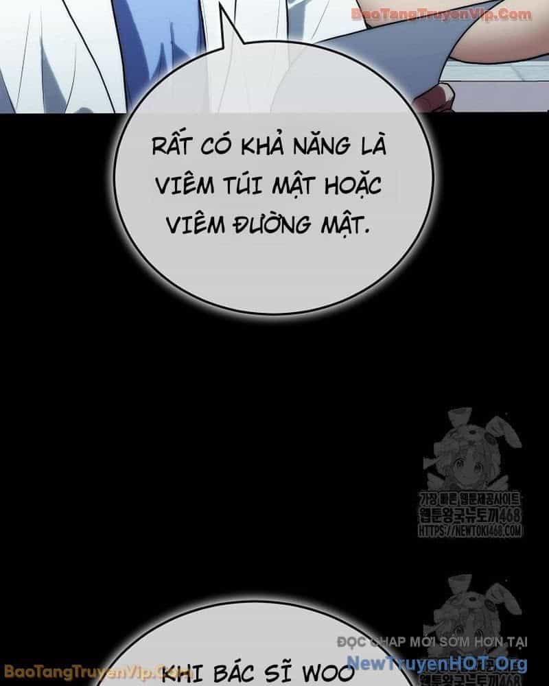 Thần Y Hoa Đà Tái Xuất - Chương 22 - ảnh 70