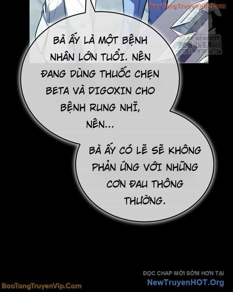 Thần Y Hoa Đà Tái Xuất - Chương 22 - ảnh 72