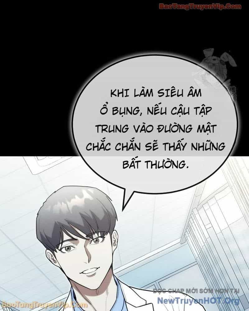 Thần Y Hoa Đà Tái Xuất - Chương 22 - ảnh 73